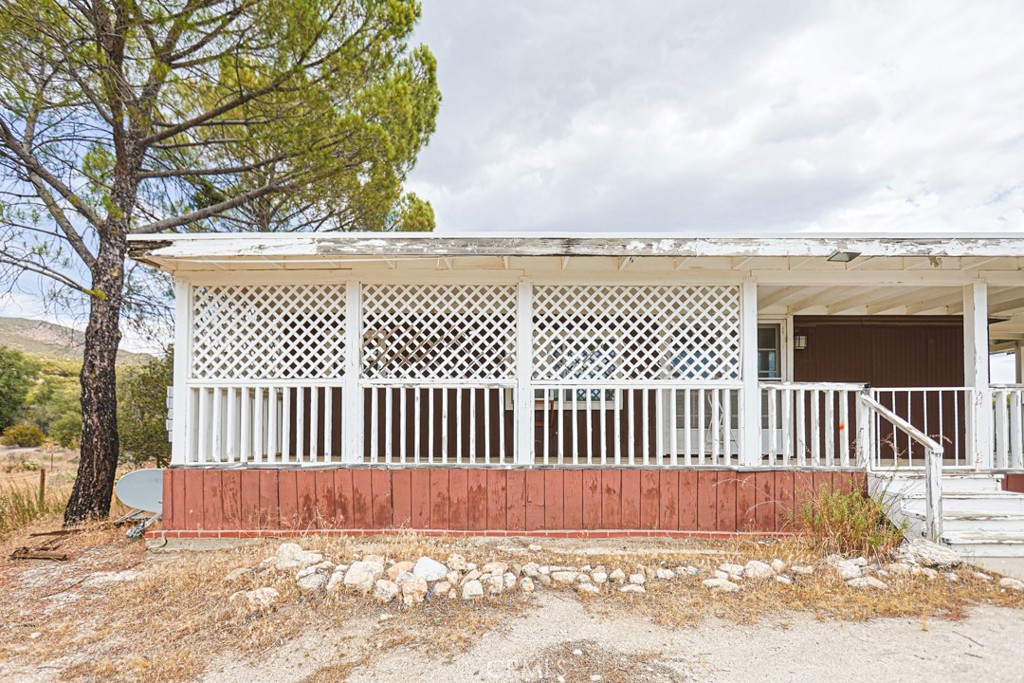38181 Valley Oak Property Photo 52