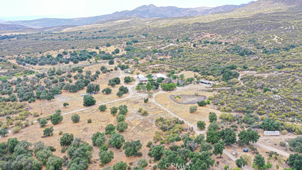 38181 Valley Oak Property Photo 54