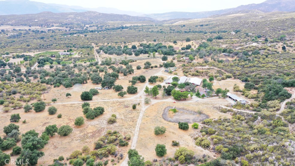 38181 Valley Oak Property Photo 55