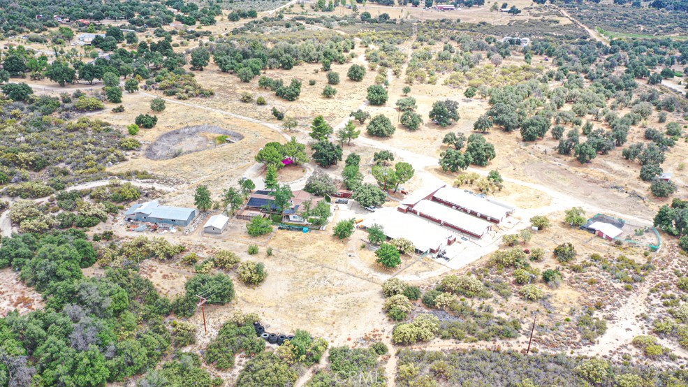 38181 Valley Oak Property Photo 56