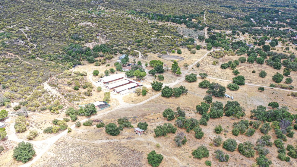 38181 Valley Oak Property Photo 58