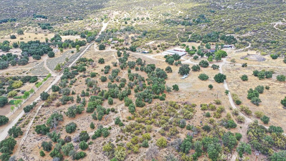 38181 Valley Oak Property Photo 59