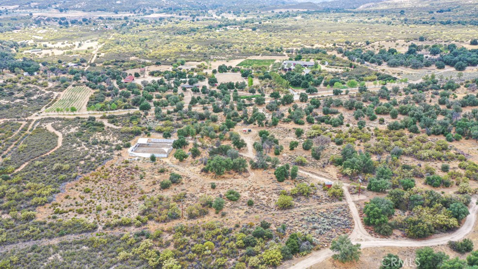 38181 Valley Oak Property Photo 60