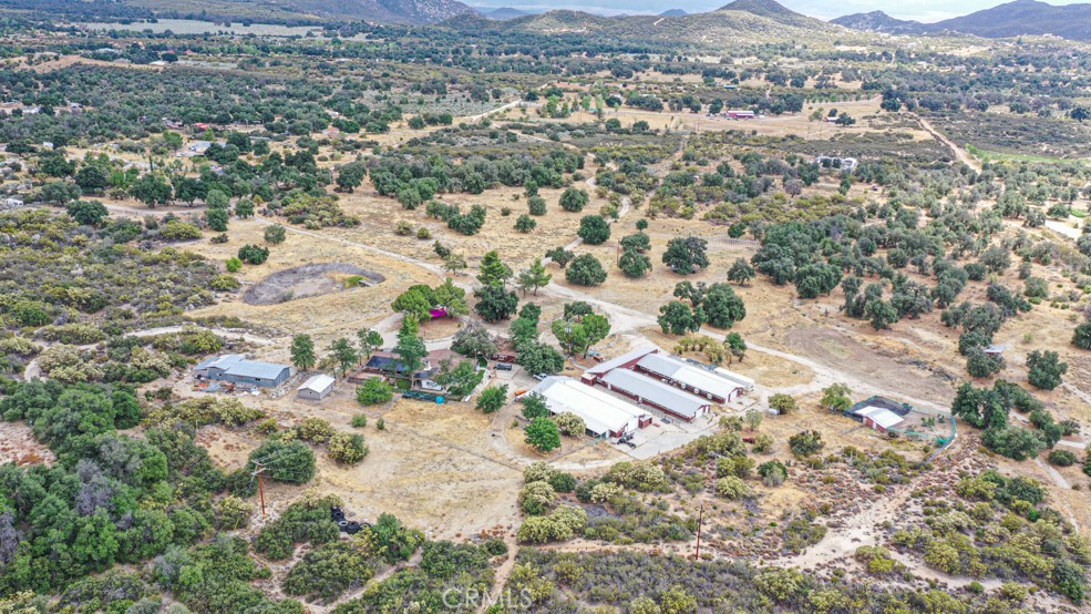 38181 Valley Oak Property Photo 65