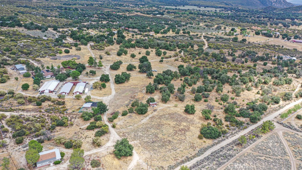 38181 Valley Oak Property Photo 66