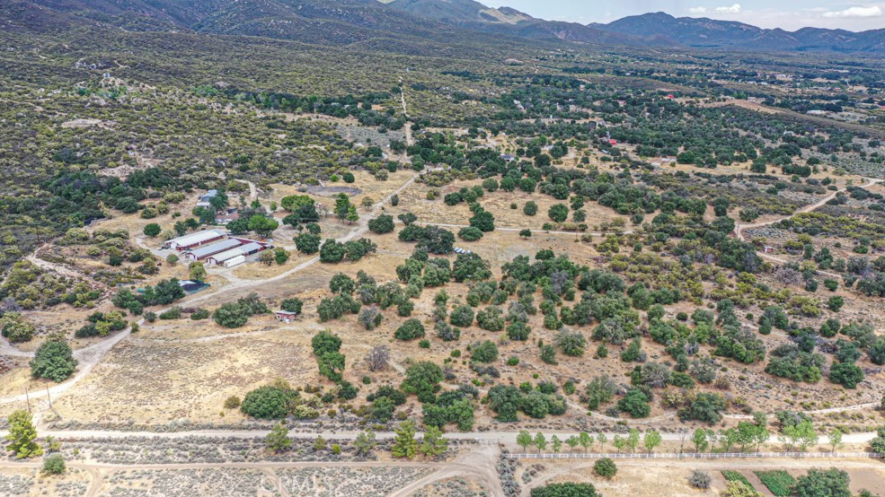38181 Valley Oak Property Photo 67