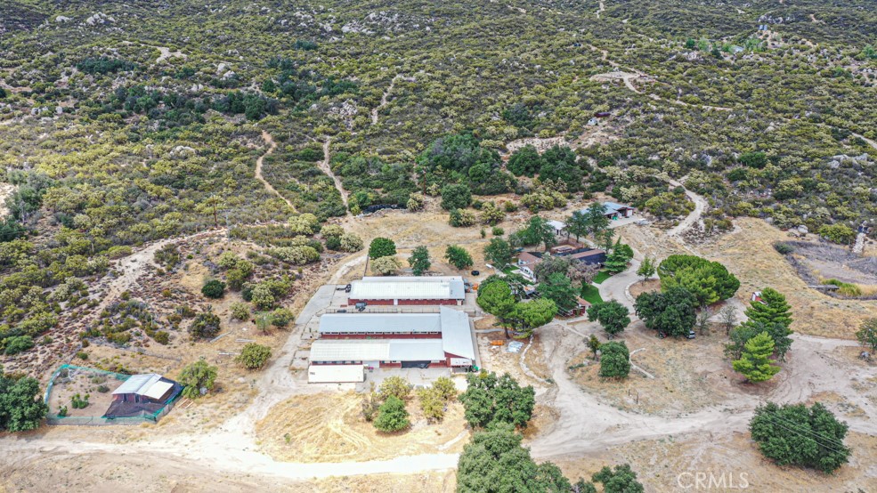 38181 Valley Oak Property Photo 68