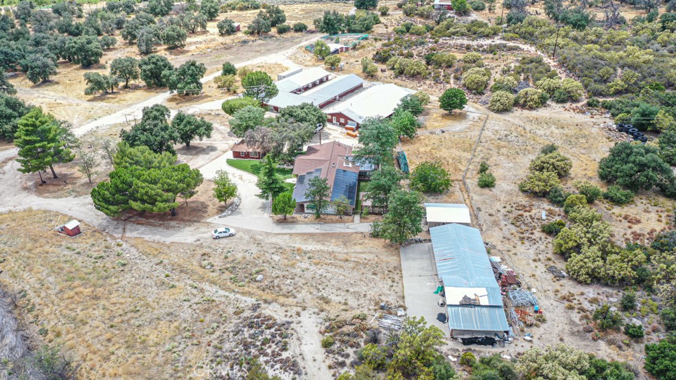 38181 Valley Oak Property Photo 69