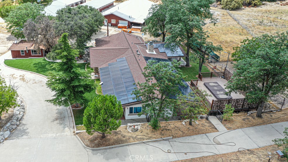 38181 Valley Oak Property Photo 70