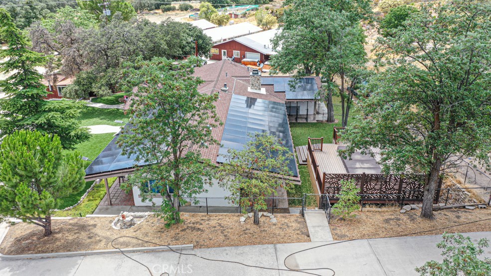 38181 Valley Oak Property Photo 71