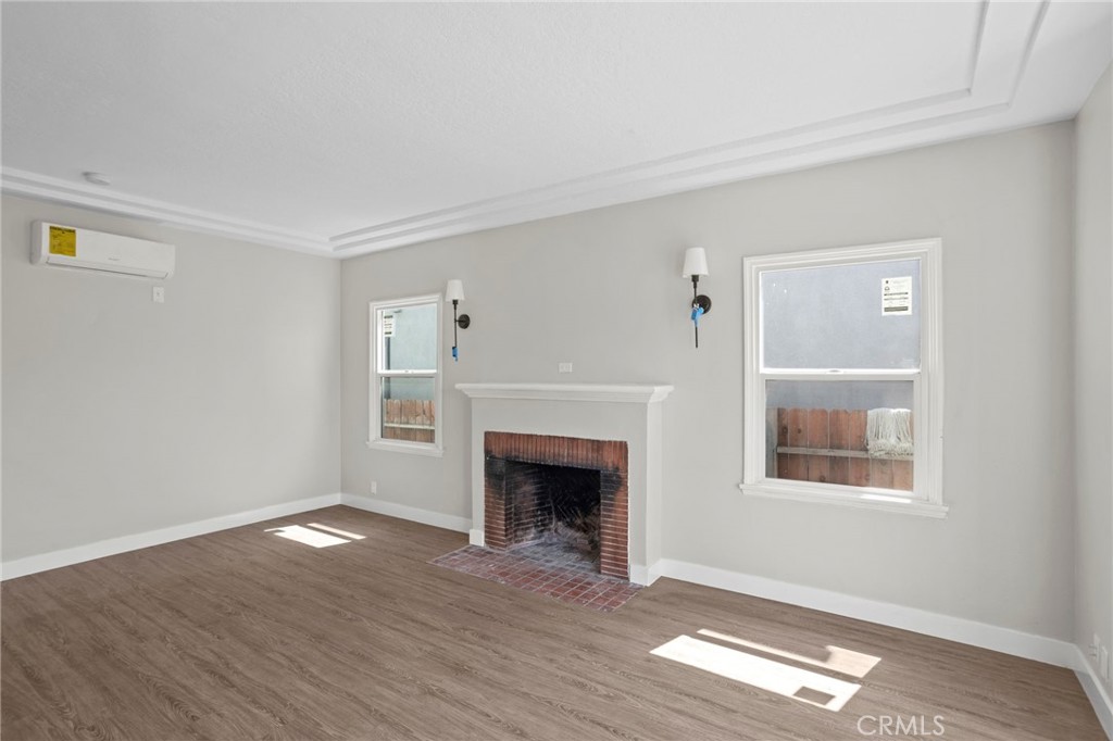 1329 W 88th Property Photo 7