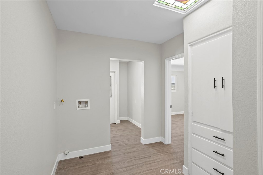 1329 W 88th Property Photo 15