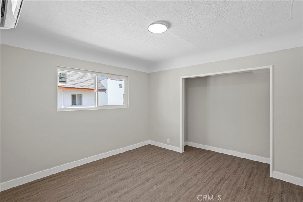 1329 W 88th Property Photo 16