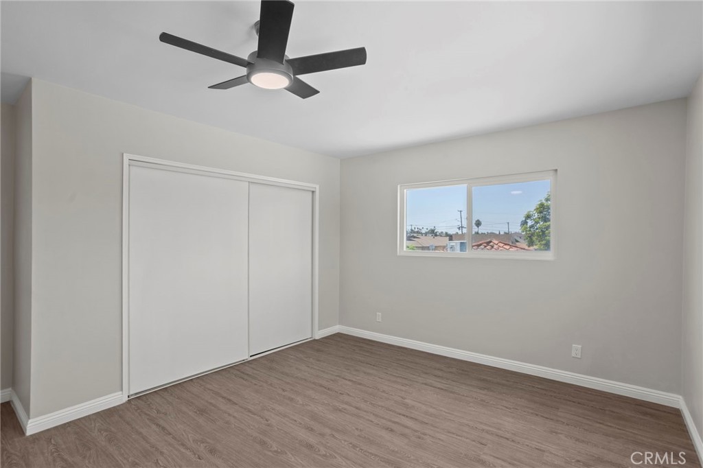 1329 W 88th Property Photo 38