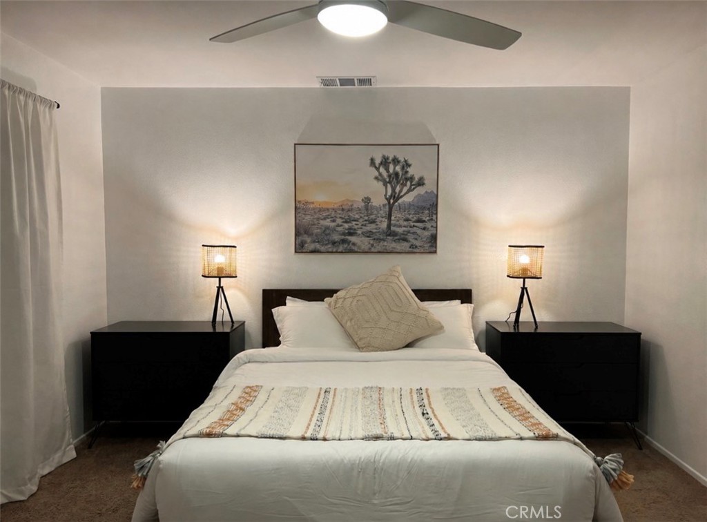 61716 Navajo Property Photo 2