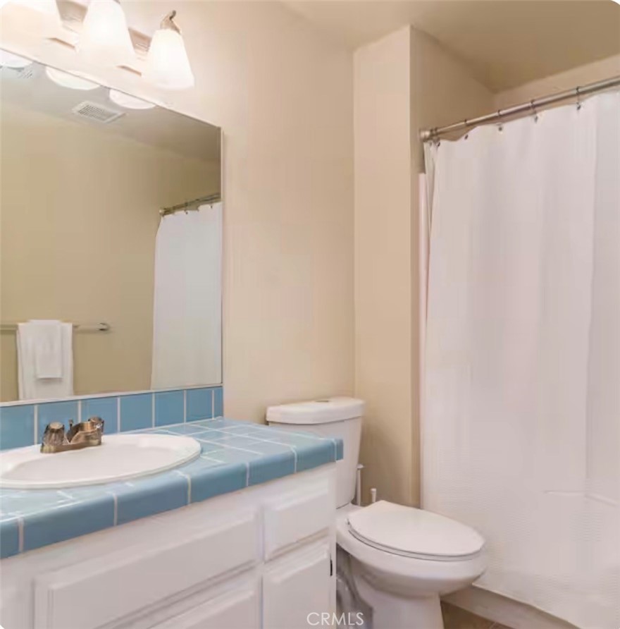 61716 Navajo Property Photo 3