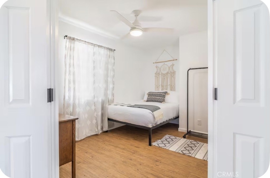 61716 Navajo Property Photo 4