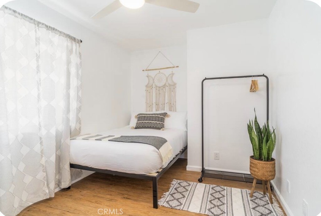 61716 Navajo Property Photo 5