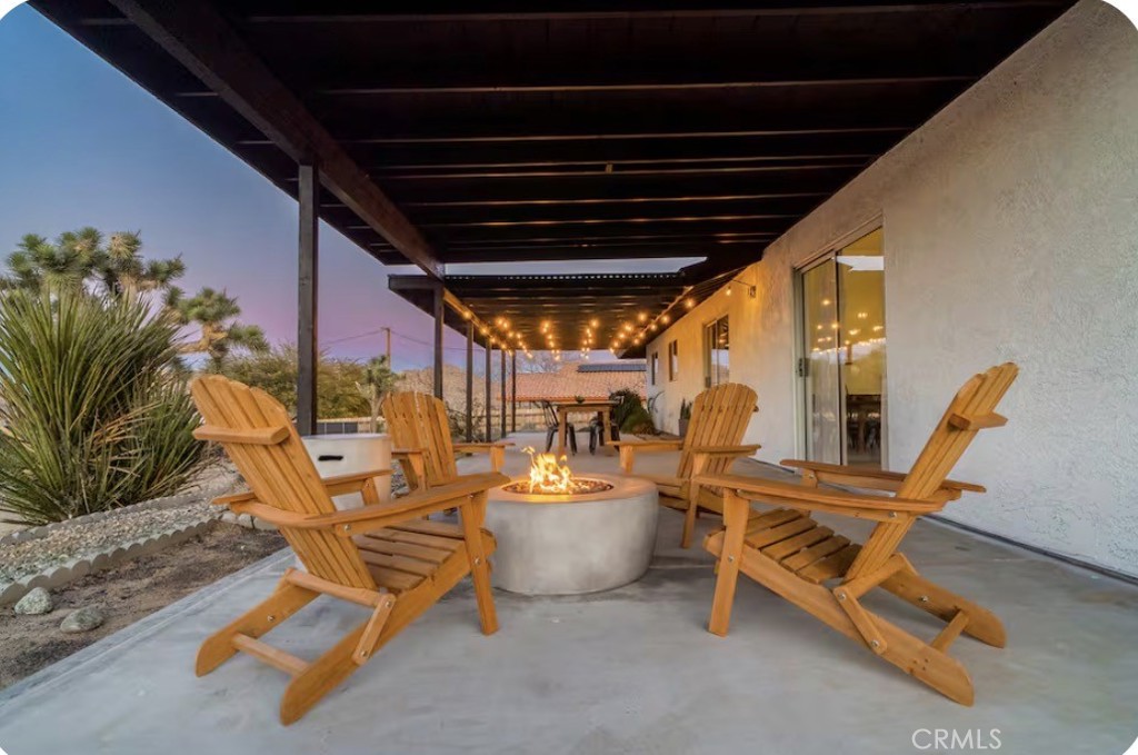 61716 Navajo Property Photo 10