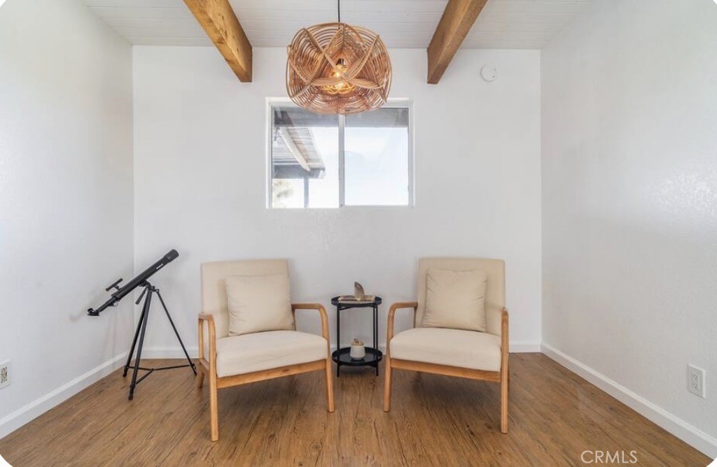 61716 Navajo Property Photo 18