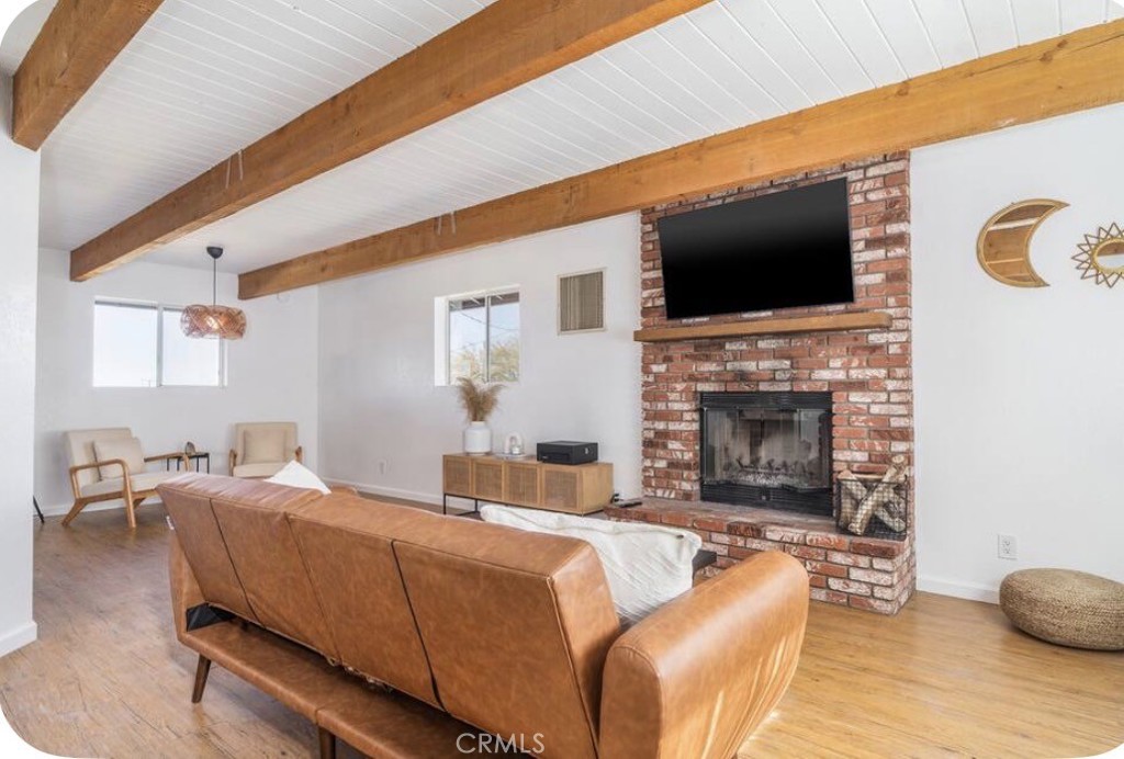 61716 Navajo Property Photo 19