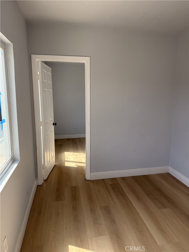 16826 S Western 3c Property Photo 1