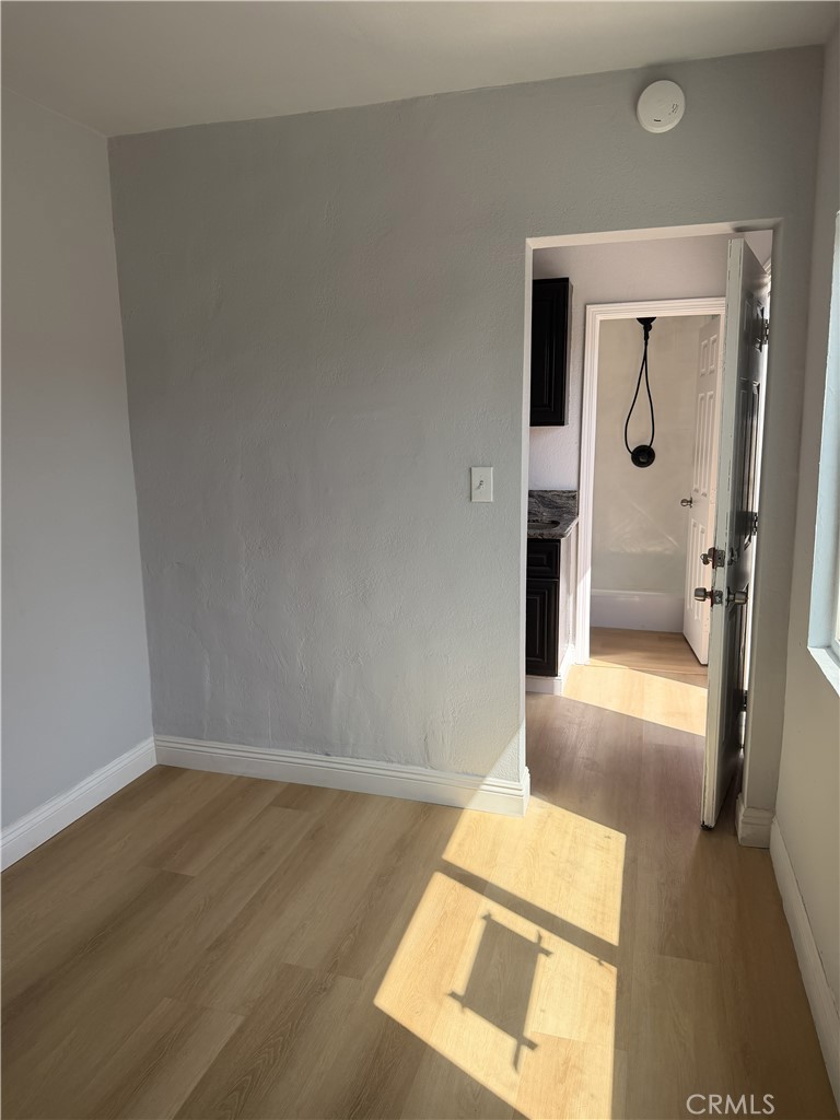 16826 S Western 3c Property Photo 2