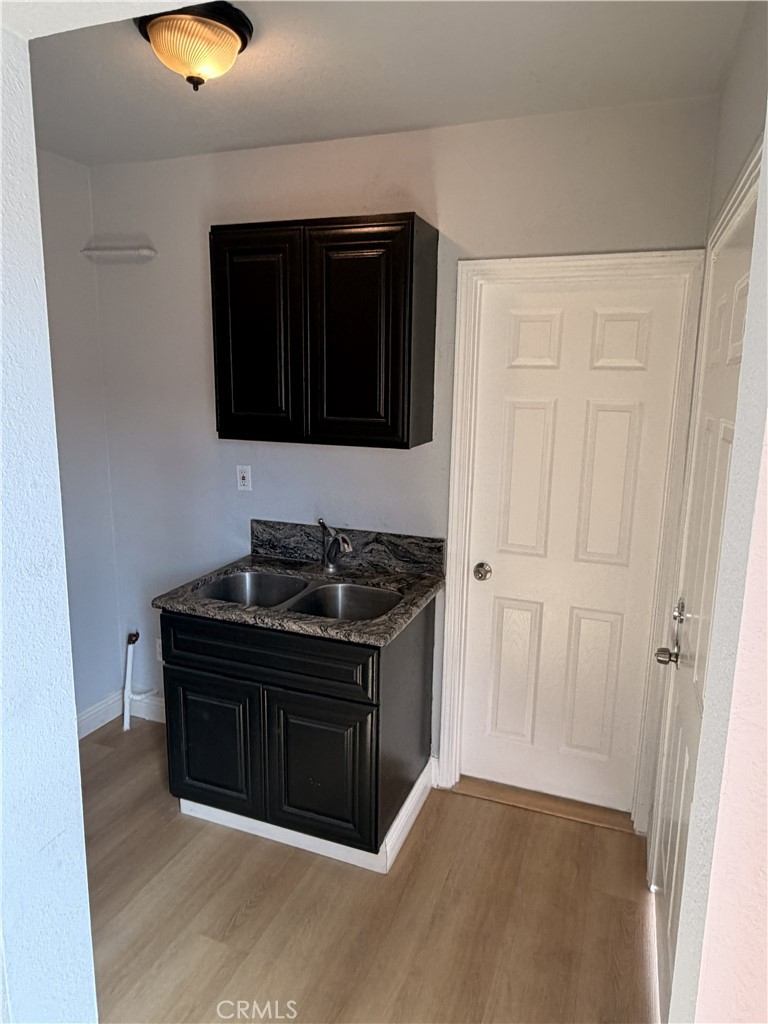 16826 S Western 3c Property Photo 3