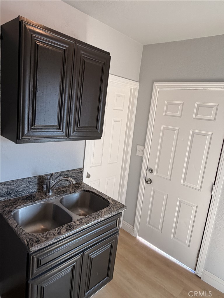 16826 S Western 3c Property Photo 4