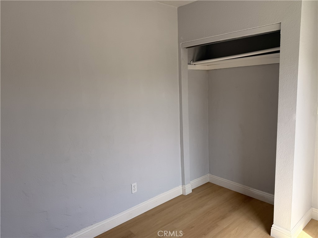 16826 S Western 3c Property Photo 5