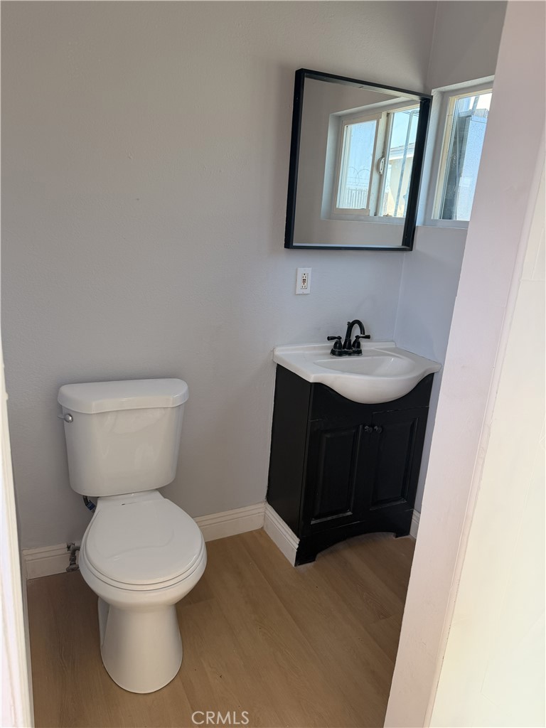 16826 S Western 3c Property Photo 6