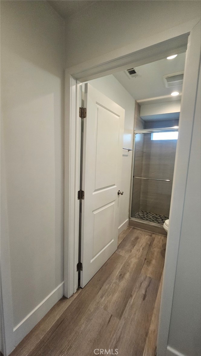 10962 1/2 Avalon Property Photo 10
