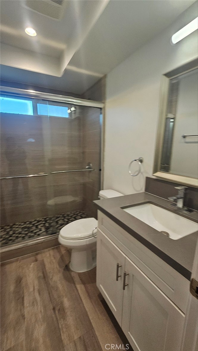 10962 1/2 Avalon Property Photo 11
