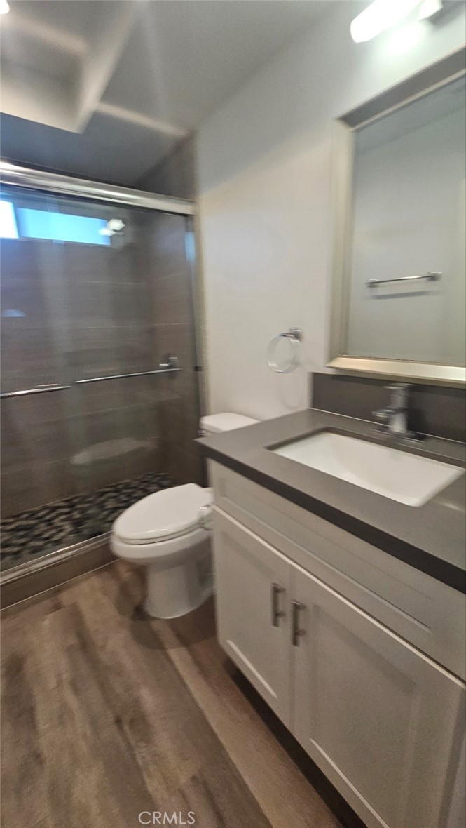 10962 1/2 Avalon Property Photo 12