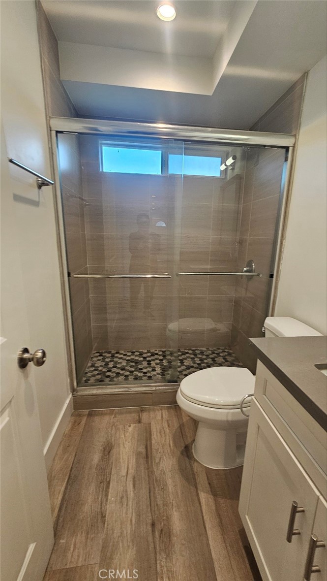 10962 1/2 Avalon Property Photo 13