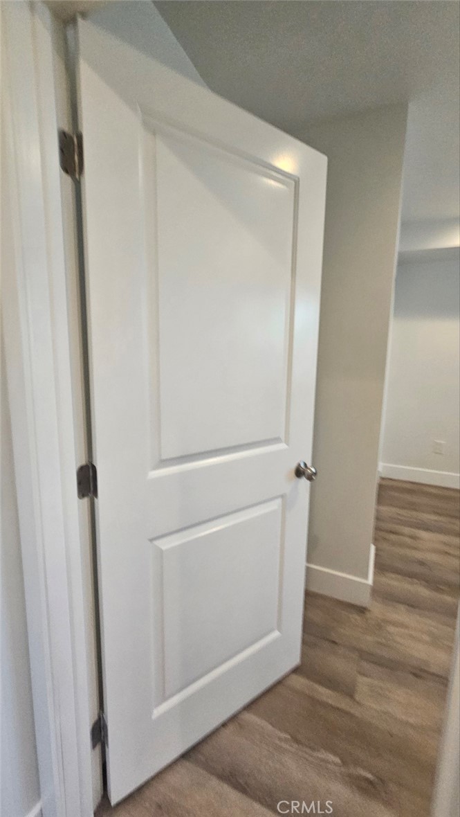 10962 1/2 Avalon Property Photo 14