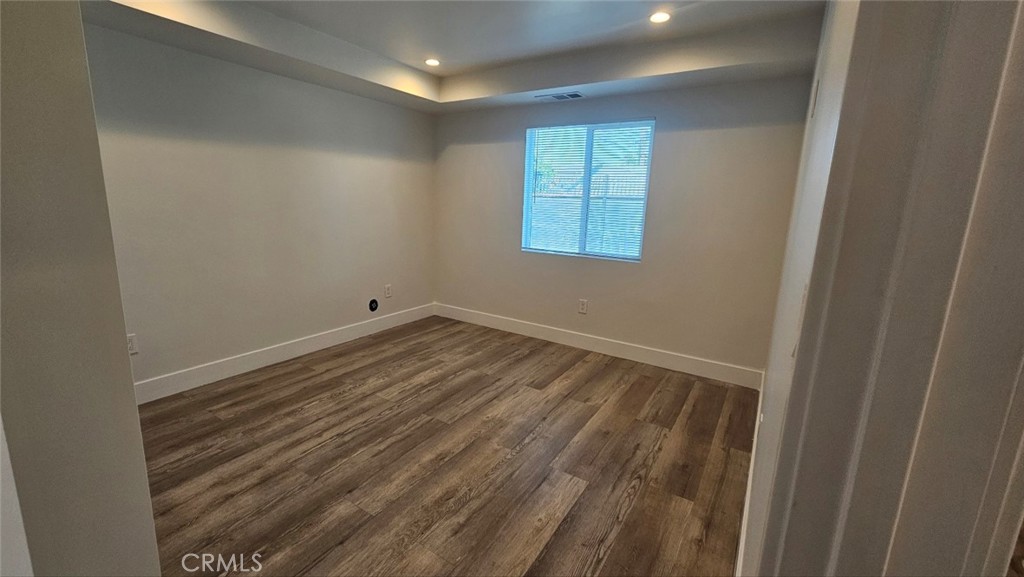 10962 1/2 Avalon Property Photo 15