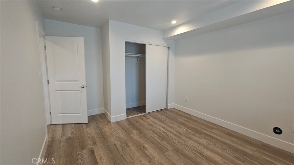10962 1/2 Avalon Property Photo 16