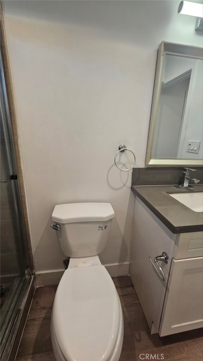 10962 1/2 Avalon Property Photo 18
