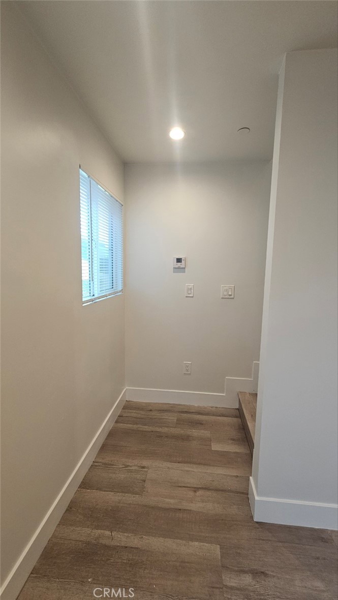 10962 1/2 Avalon Property Photo 20