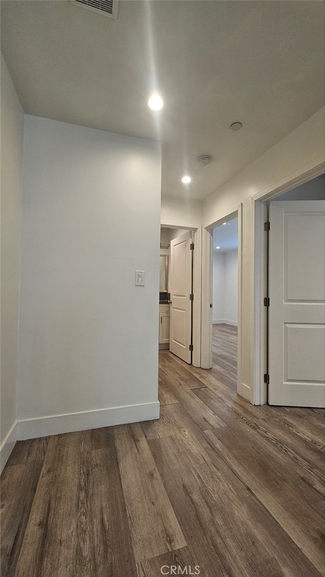 10962 1/2 Avalon Property Photo 23
