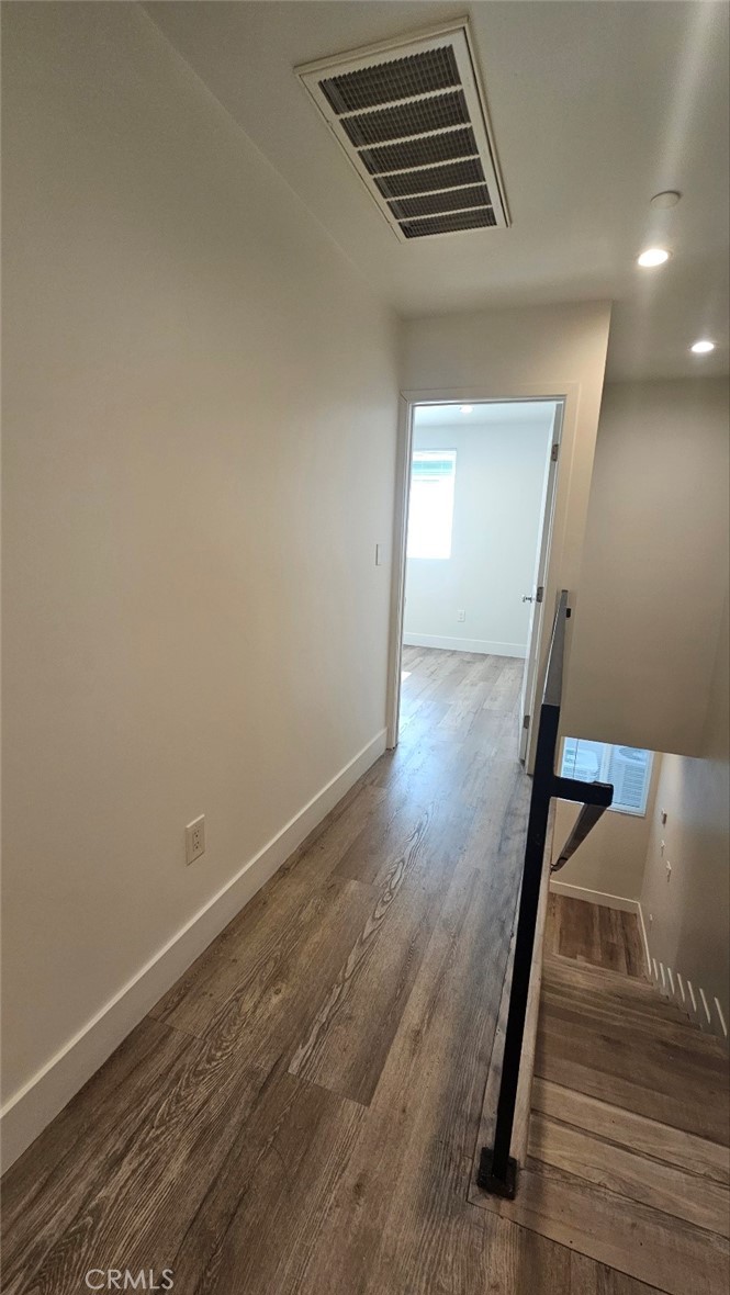 10962 1/2 Avalon Property Photo 24