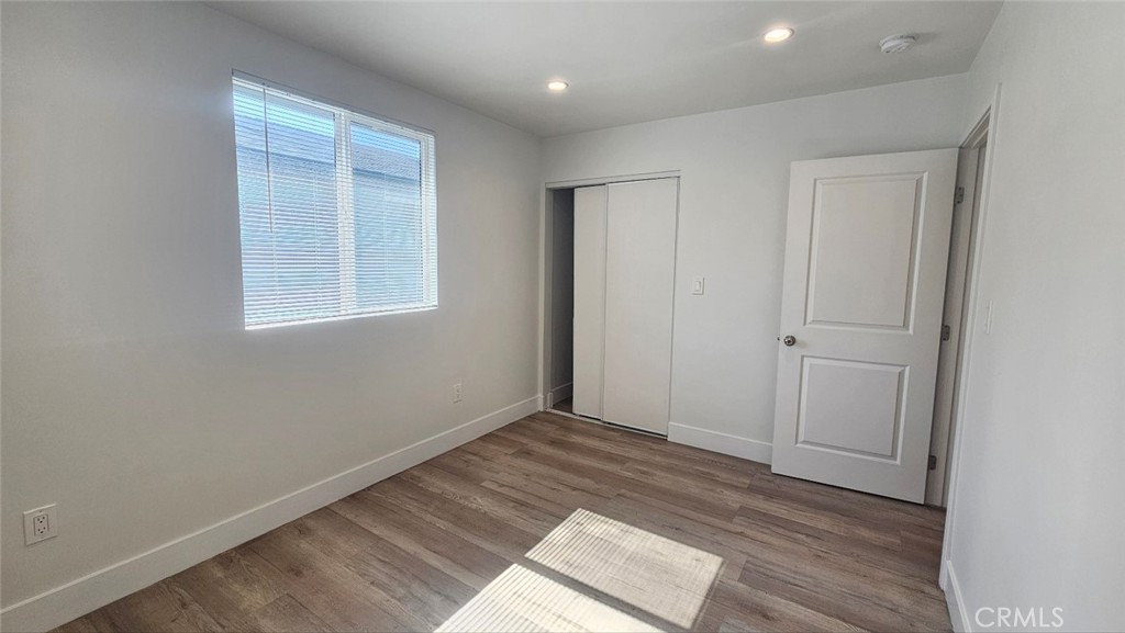 10962 1/2 Avalon Property Photo 26