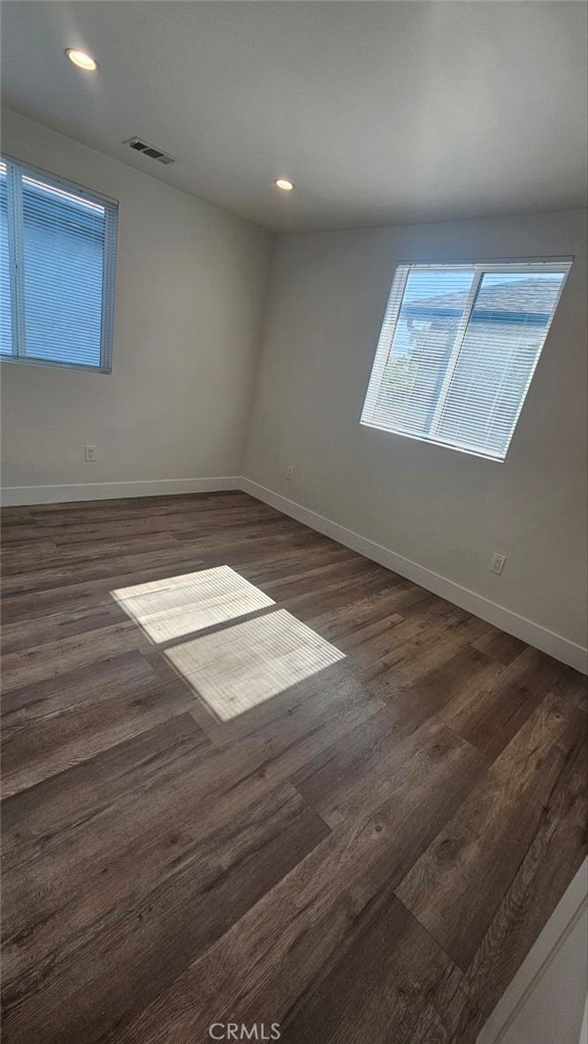10962 1/2 Avalon Property Photo 27