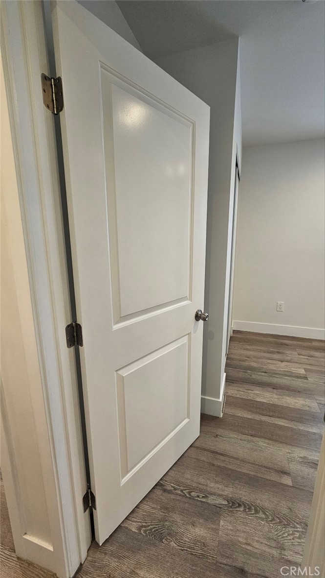 10962 1/2 Avalon Property Photo 29