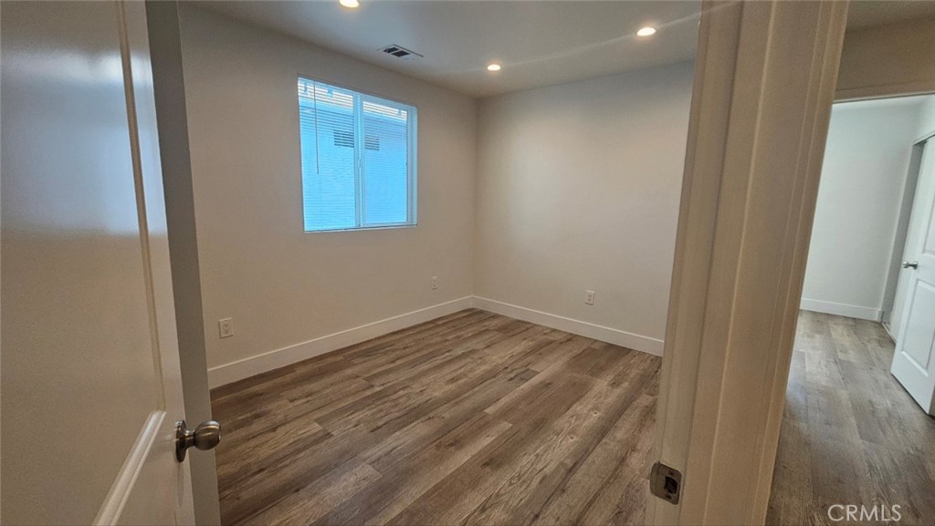 10962 1/2 Avalon Property Photo 30