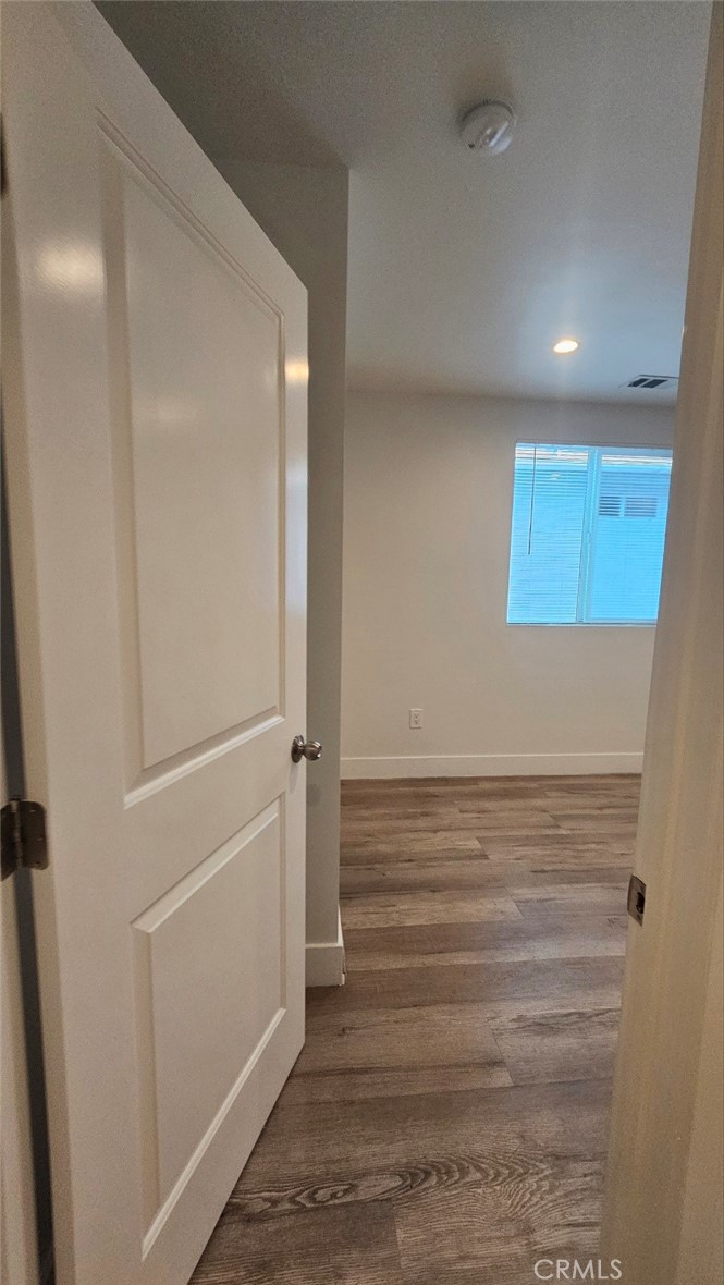 10962 1/2 Avalon Property Photo 31