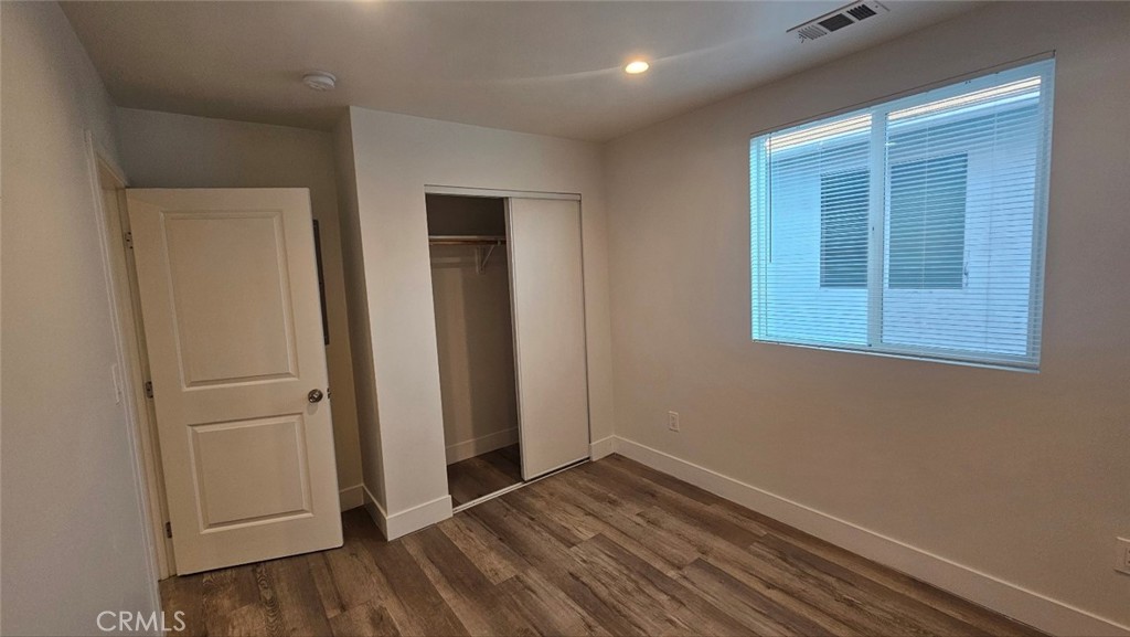 10962 1/2 Avalon Property Photo 32