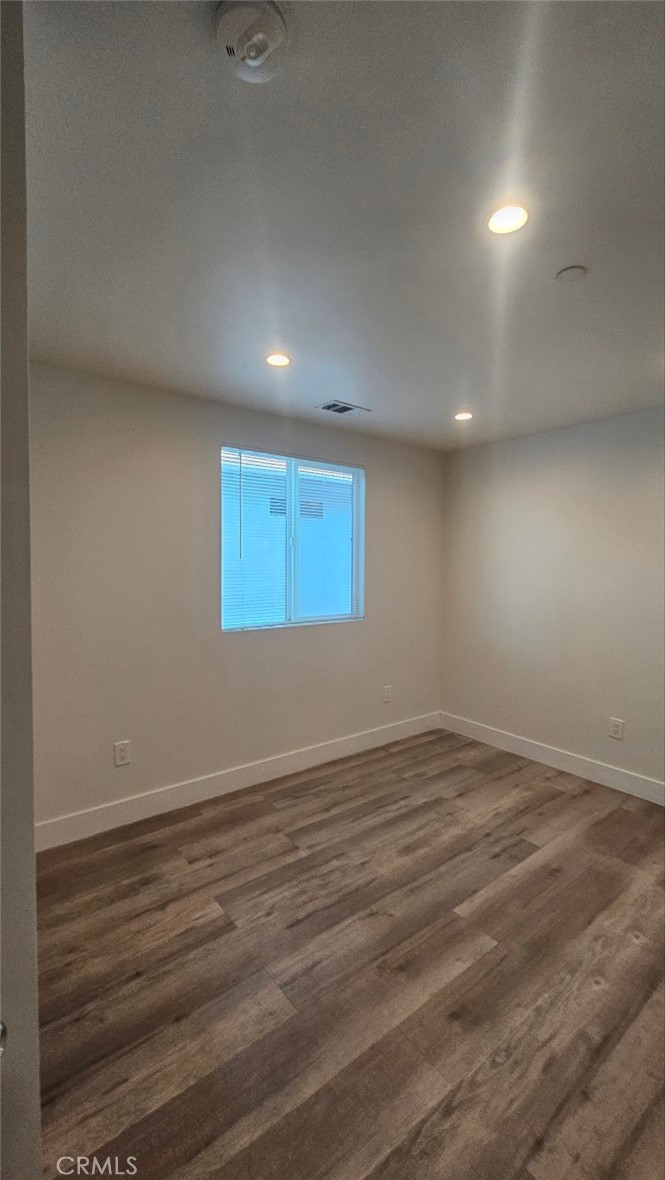 10962 1/2 Avalon Property Photo 33