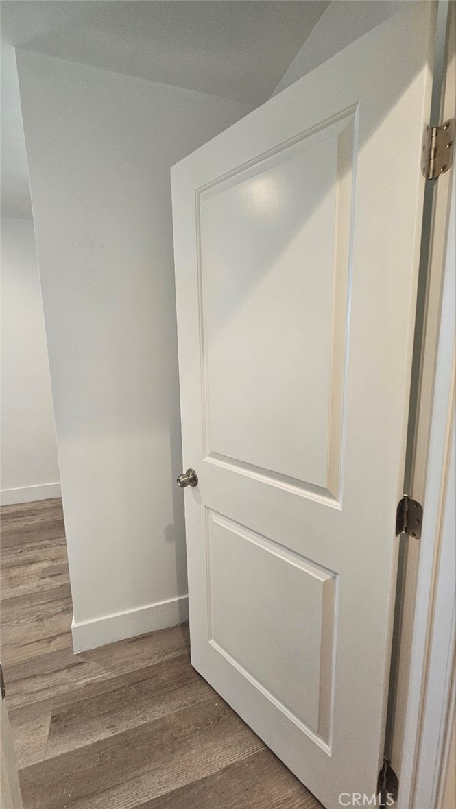 10962 1/2 Avalon Property Photo 34